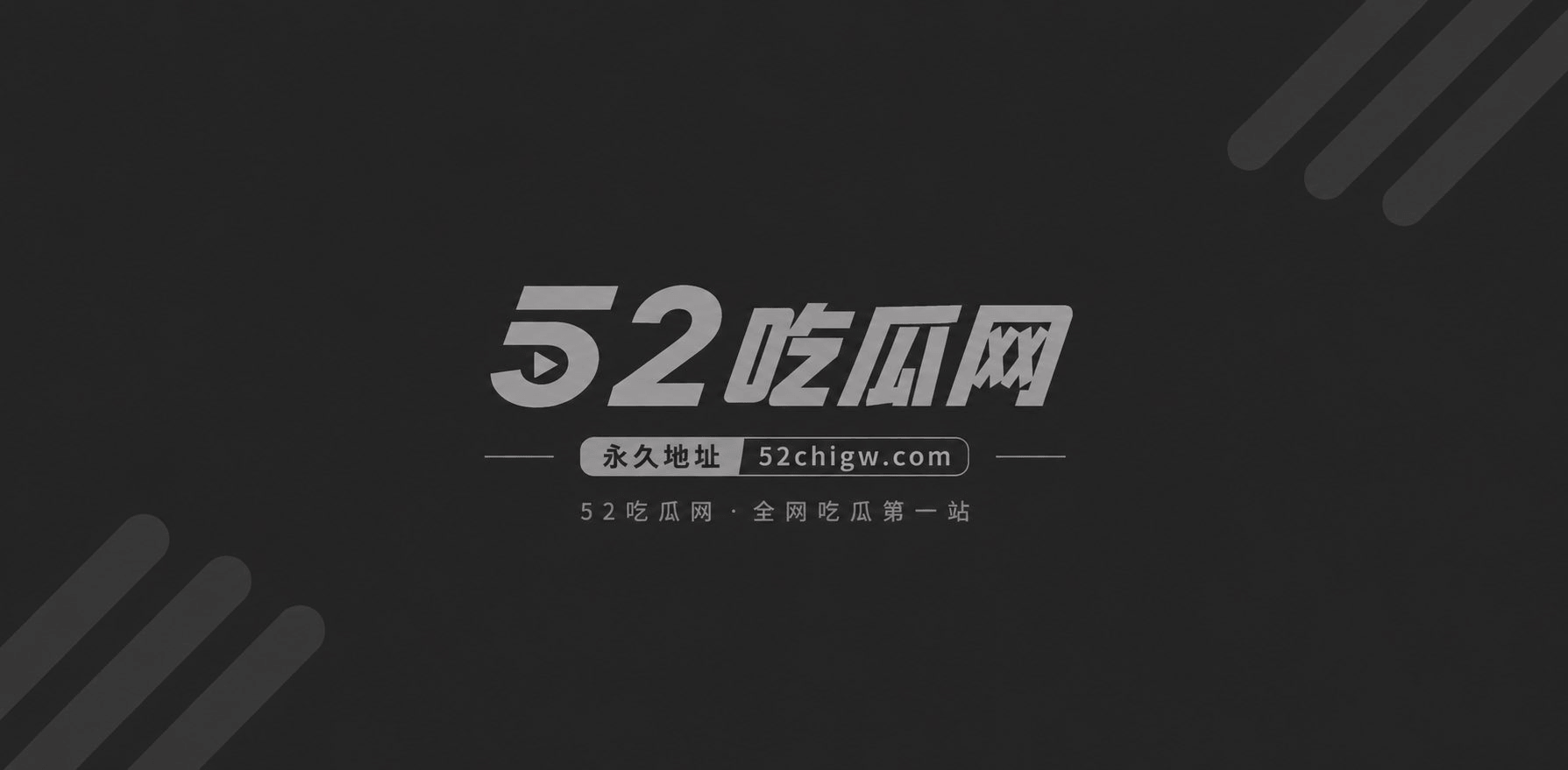 极品精神小妹出轨酒店翘臀后入03 极品精神小妹出轨酒店翘臀后入03
